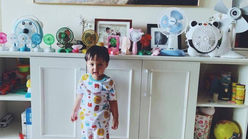 Instagram.com/tasyakamila