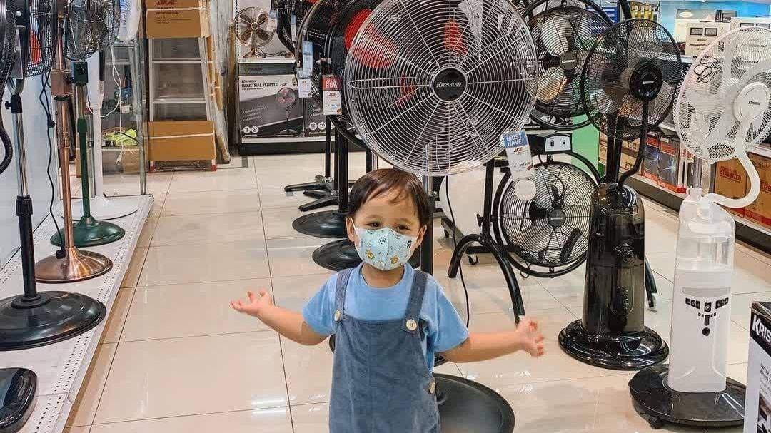 Instagram.com/tasyakamila