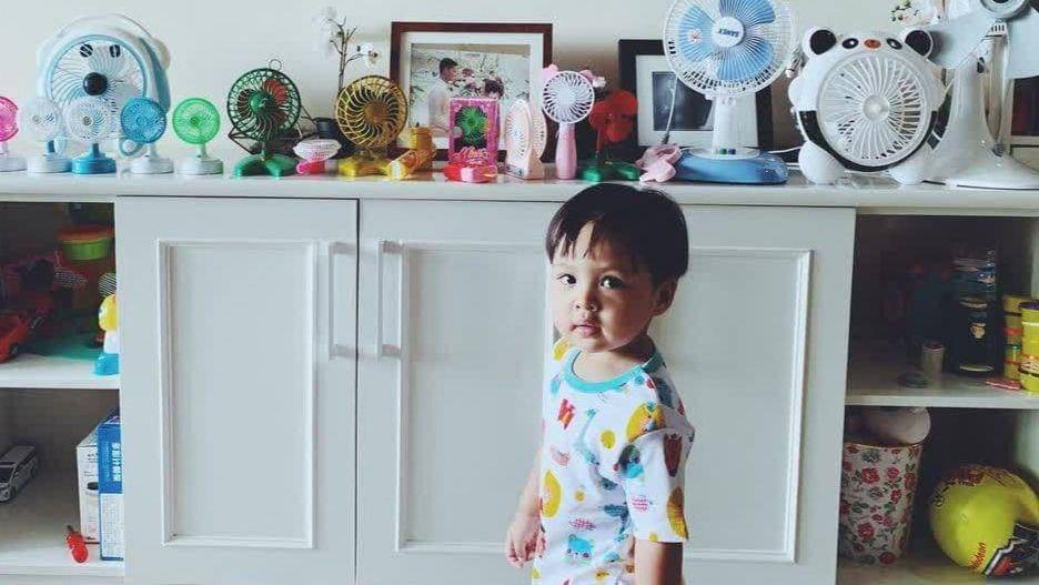 Instagram.com/tasyakamila