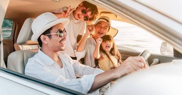 Freepik/nutthaseth-v