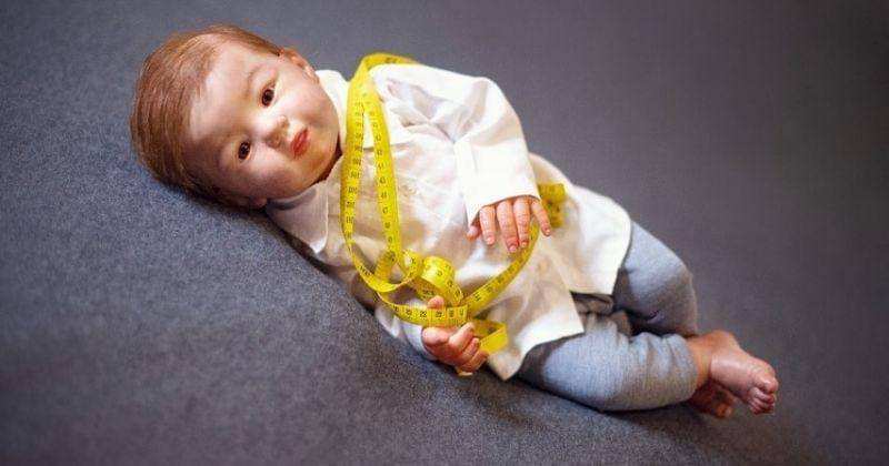 Instagram.com/anakputramahkota