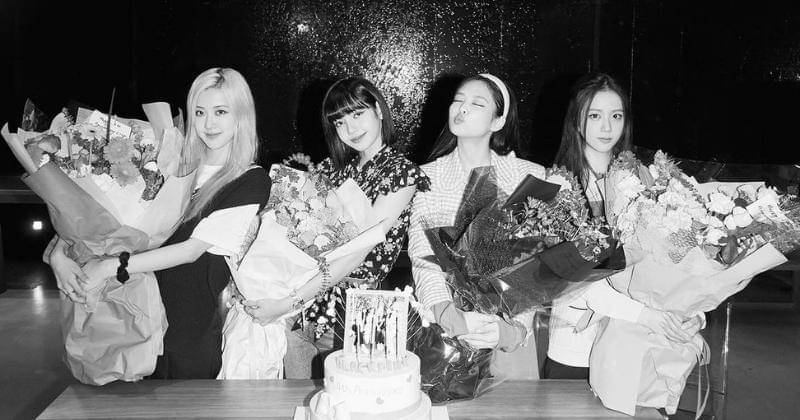 Instagram.com/lalalalisa_m