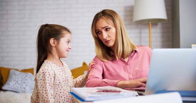 Freepik/Gpointstudio