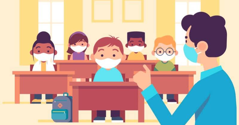 Freepik.com/@pikisuperstar