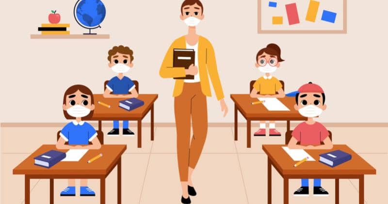 Freepik.com/@pikisuperstar