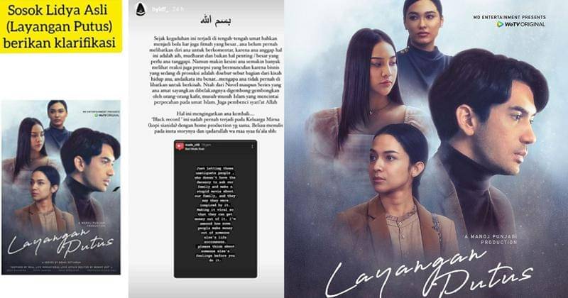 Instagram.com/komentatorpedas/layanganputus.md