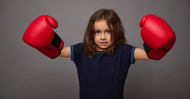 Freepik/user26142724