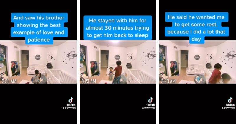 Tiktok.com/gloriaugly