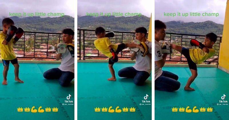 TikTok.com/jae_karimi