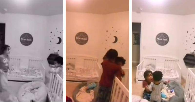 Tiktok.com/gloriaugly