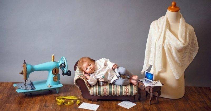 Instagram.com/anakputramahkota