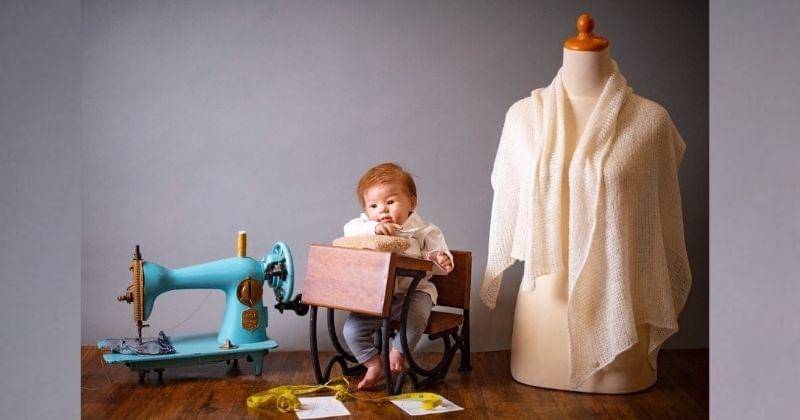 Instagram.com/anakputramahkota