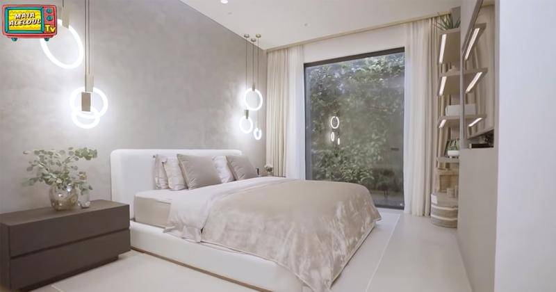 Youtube.com/MAIA ALELDUL TV