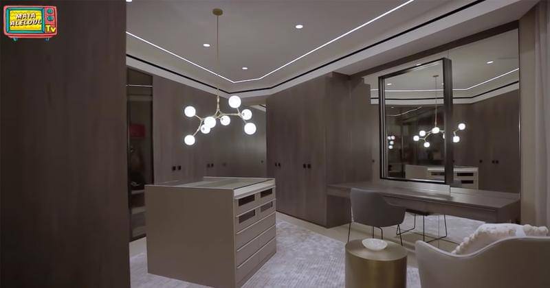 Youtube.com/MAIA ALELDUL TV