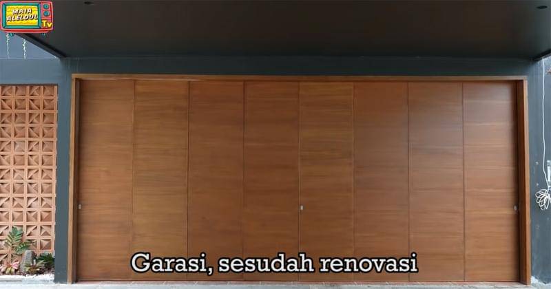 Youtube.com/MAIA ALELDUL TV