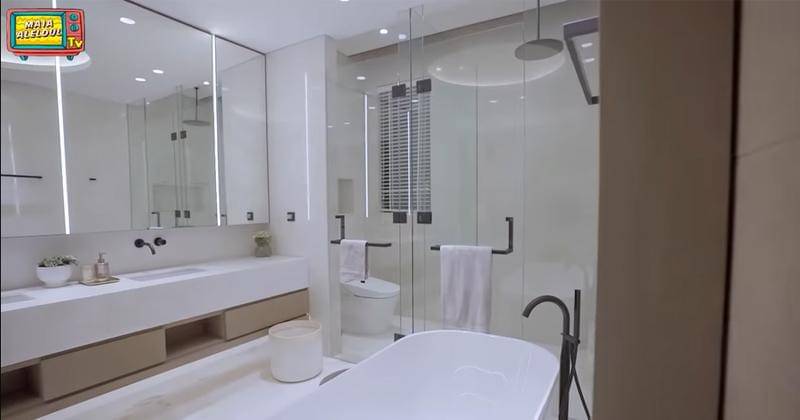 Youtube.com/MAIA ALELDUL TV