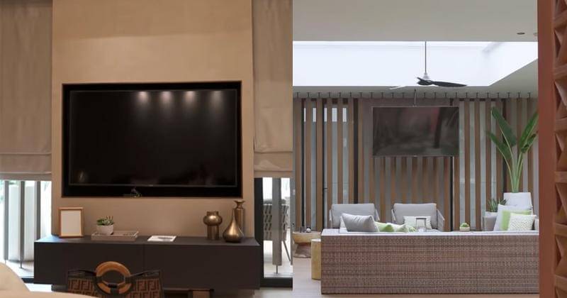 Youtube.com/MAIA ALELDUL TV