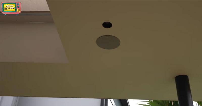 Youtube.com/MAIA ALELDUL TV