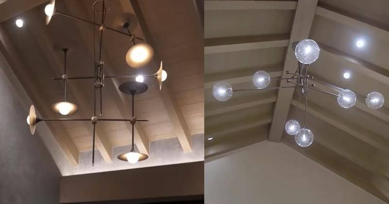 Youtube.com/MAIA ALELDUL TV