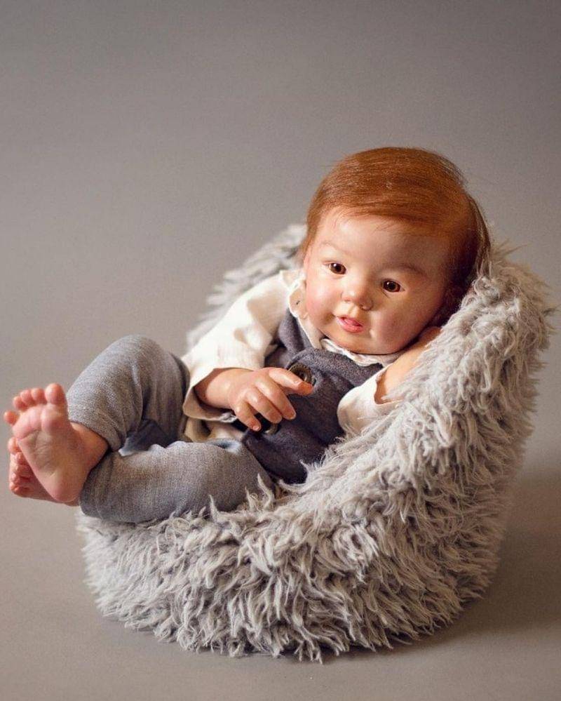 Instagram.com/anakputramahkota