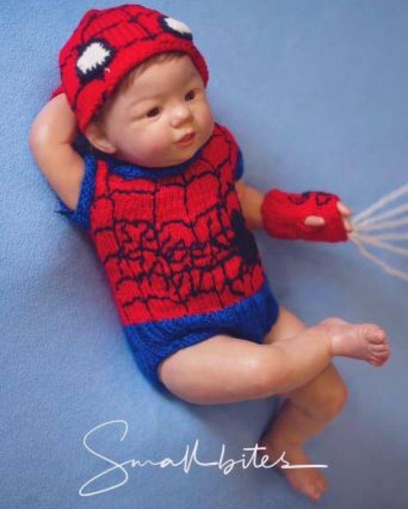 Instagram.com/rittarrajagukguk