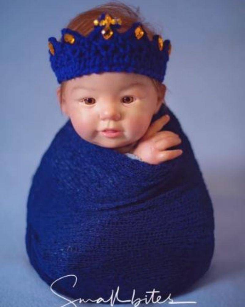 Instagram.com/rittarrajagukguk