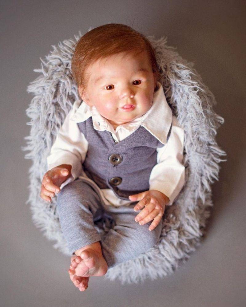 Instagram.com/anakputramahkota