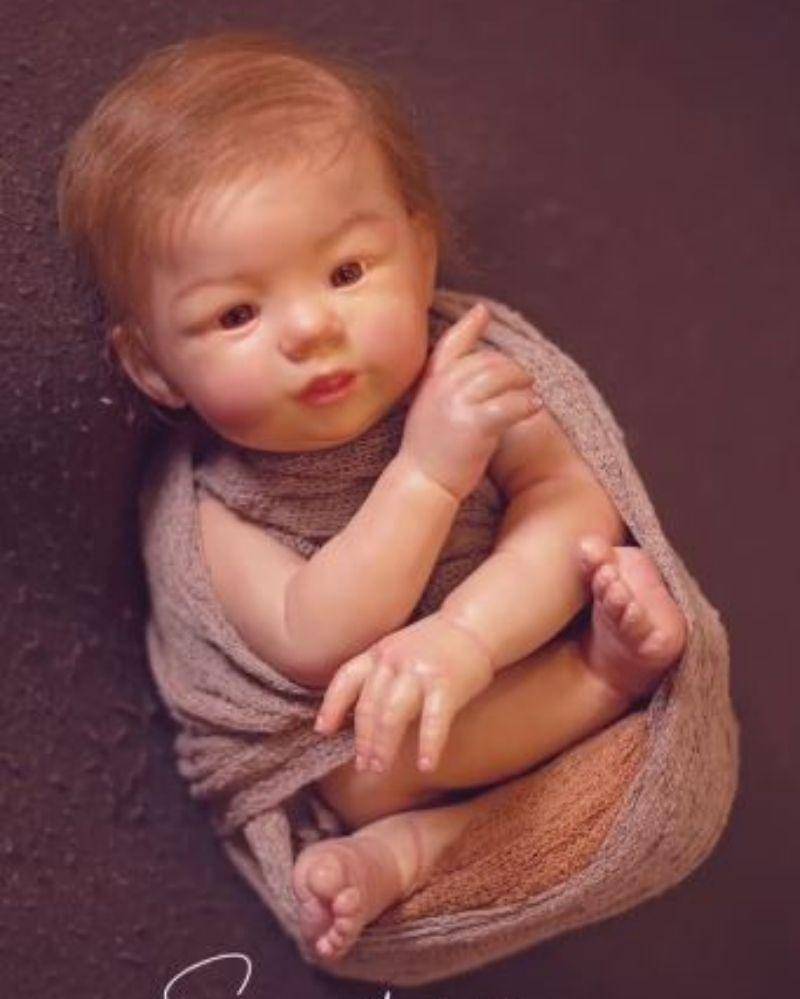 Instagram.com/rittarrajagukguk