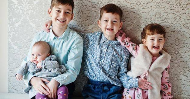 Freepik/asphotostudio