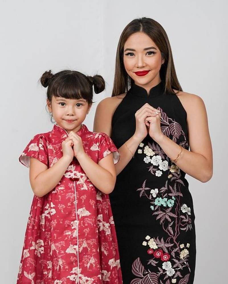 Instagram.com/gisel_la