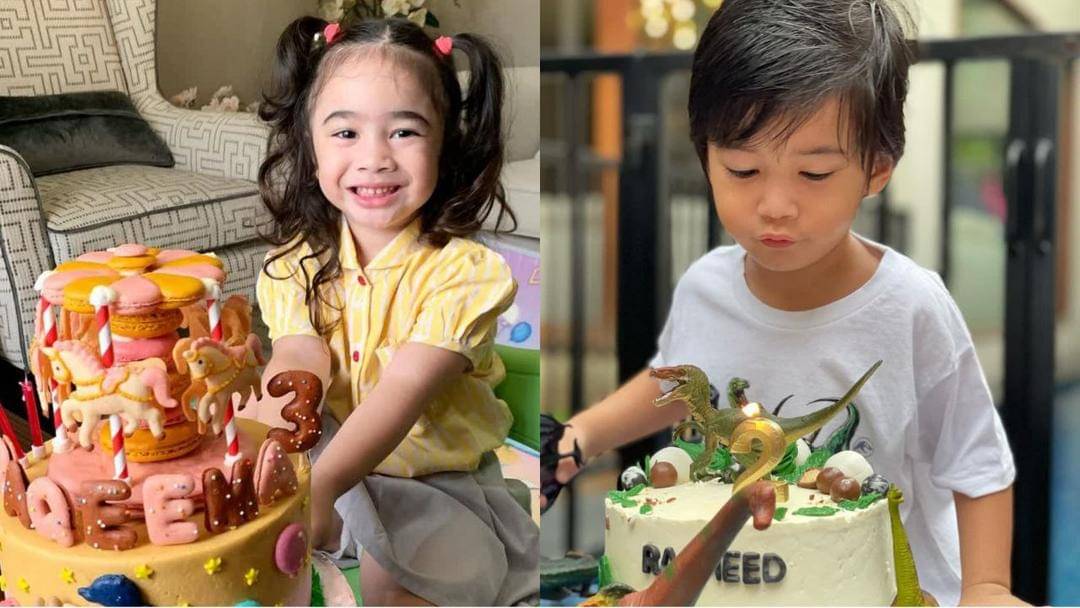 Instagram.com/nsyakieb85