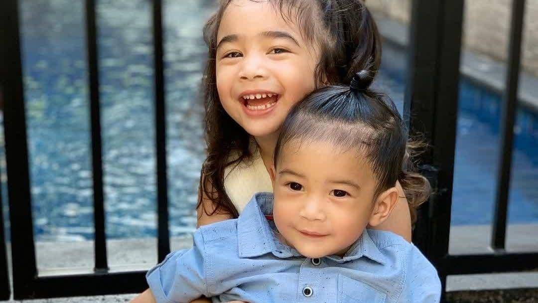 Instagram.com/nsyakieb85