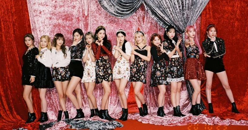 Twitter.com/official_izone