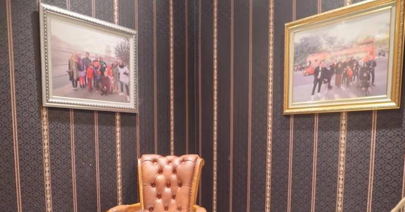 Youtube.com/Thariq Halilintar