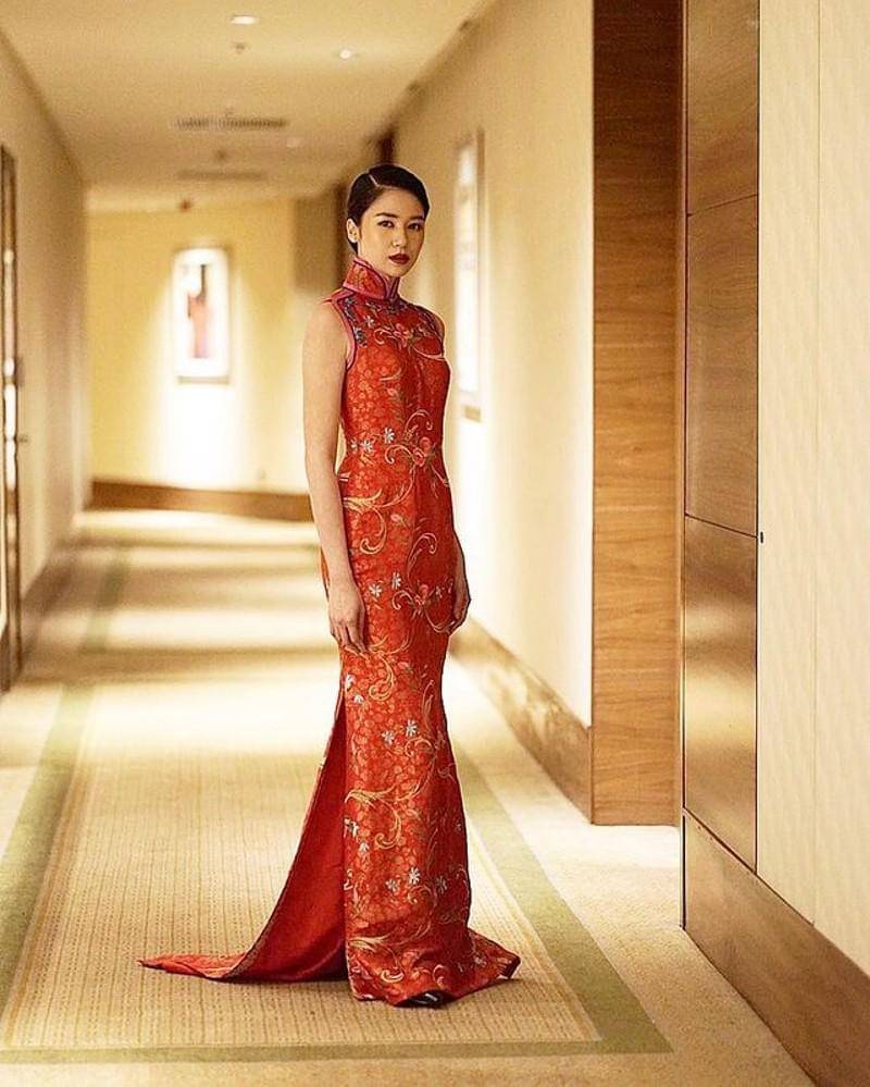 Instagram.com/laurabas