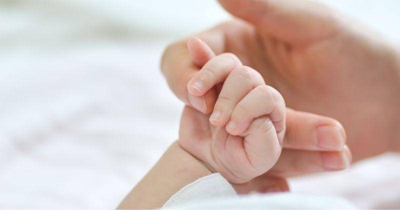 Freepik.com/onlyyouqj