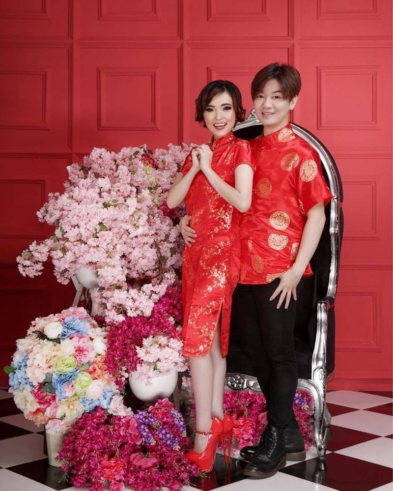 Instagram.com/margareth_angelina