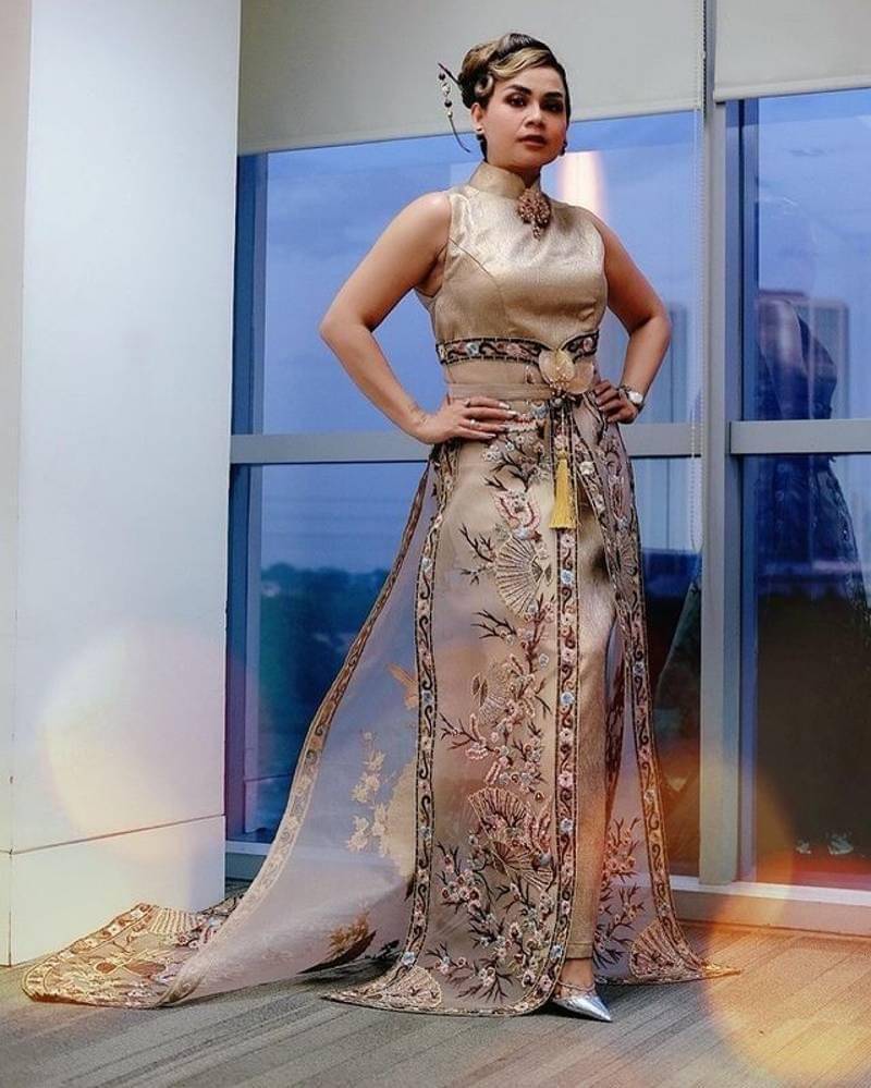 Instagram.com/melaney_ricardo