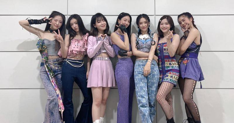 Twitter.com/8_OHMYGIRL