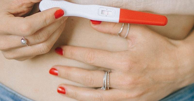 Pexels/ Nataliya Vaitkevich