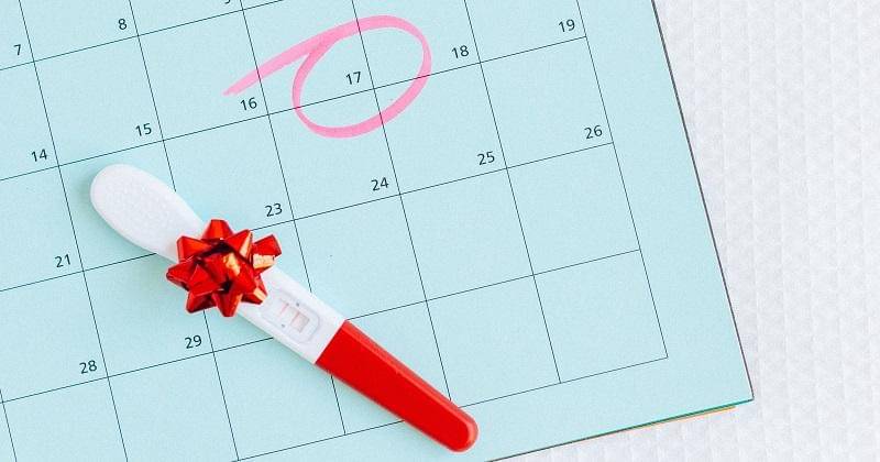 Pexels/ Nataliya Vaitkevich