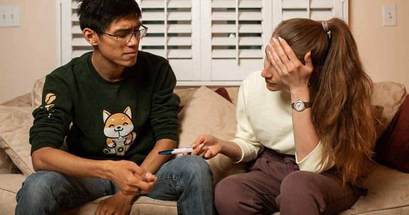 Pexels/Rodnae Production