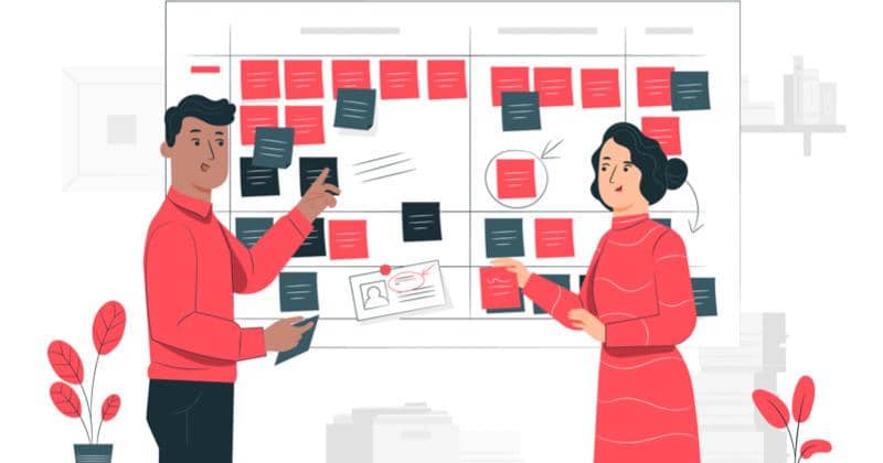 Freepik.com/@pikisuperstar