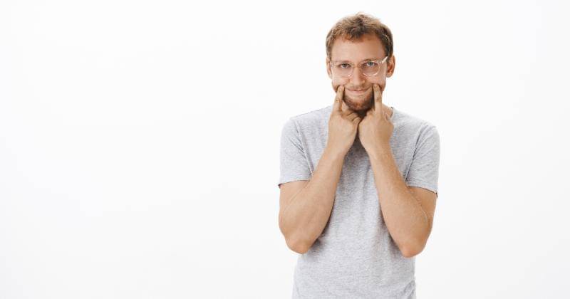 Freepik/cookie_studio