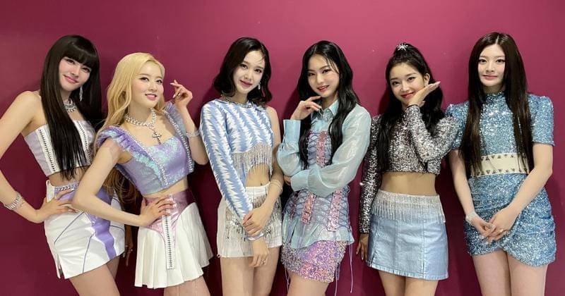 Twitter.com/STAYC_officia