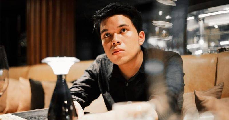 Instagram.com/thariqhalilintar