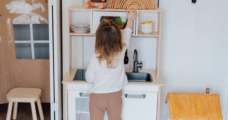 Pexels/Tatiana Syrikova