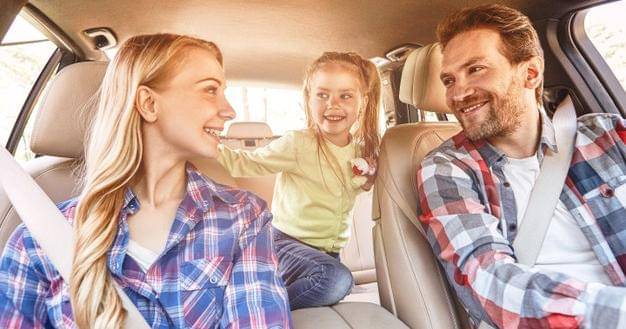 Freepik/dmytro_sidelnikov