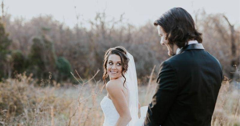 Unsplash/Brookecagle