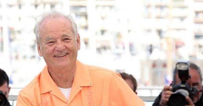 Instagram.com/Billmurraypics